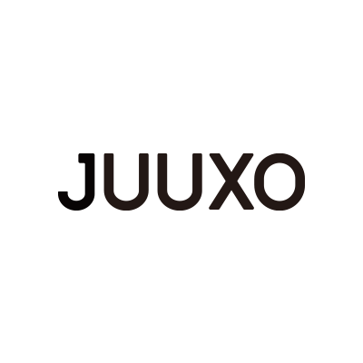 JUUXO